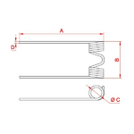 ?f=SH46017441100-80762