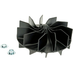?f=SH48117003401-80806
