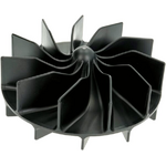 ?f=SH48117003401-80807