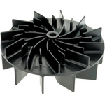 ?f=SH48117003401-80808