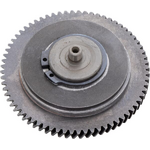 ?f=SH48516401603-80866
