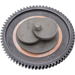 ?f=SH48516401603-80867
