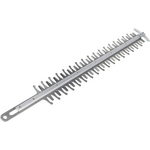 ?f=SH48517105903-80877