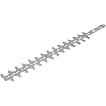 ?f=SH48517106056-80888