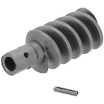 ?f=SH48606004201-80967