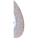 ?f=SH52037507010-81049
