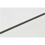 ?f=SH56057723506-81092