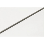 ?f=SH56057724506-81095