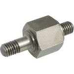 ?f=SH59108939600-81128