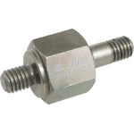 ?f=SH59108939600-81129
