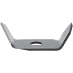?f=SH60087020310-81150