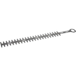 ?f=SH60107115715-81162
