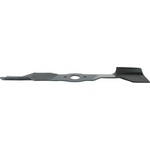 ?f=SH61057020121-81194