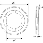 ?f=SH61067045110-81209