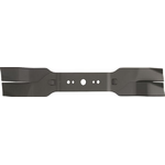 ?f=SH61077609900-81215