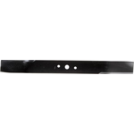 ?f=SH61657020110-81273