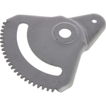 ?f=SH61657034805-81276