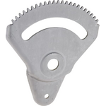 ?f=SH61657034805-81278