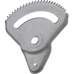 ?f=SH61657034805-81279