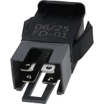 ?f=SH61704300520-81319