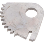 ?f=SH61707039510-81391