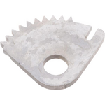 ?f=SH61707039510-81392