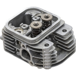 ?f=BR809200WM-2