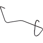 ?f=SH63507640201-81712