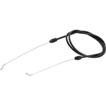 ?f=SH63587007531-81738