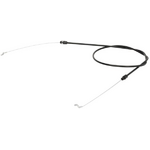 ?f=SH63587007540-81743
