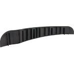 ?f=SH63757067300-81866