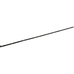 ?f=SH64607136726-81953