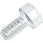 ?f=SH90223130633-82010