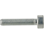 ?f=SH90223411370-82051