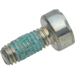 ?f=SH90223730334-82068