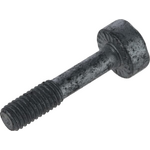 ?f=SH90223731025-82071
