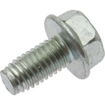 ?f=SH90394881782-82084