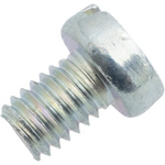 ?f=SH90412161230-82091