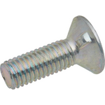 ?f=SH90570681830-82100