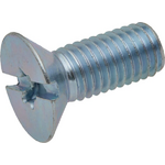?f=SH90623191850-82104