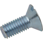 ?f=SH90623191850-82105