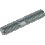 ?f=SH91213191830-82195
