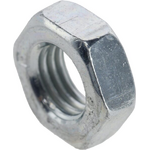 ?f=SH92112601150-82205