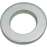 ?f=SH92910210140-82230