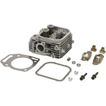 ?f=BR84002010-1