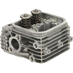 ?f=BR84002010-2
