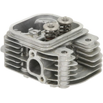 ?f=BR84002010-3