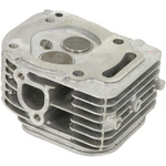 ?f=BR84002010-4