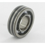 ?f=SH95030030360-82371