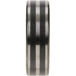 ?f=SH95030030360-82372